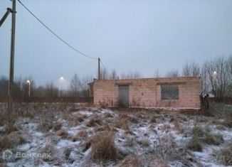 Продаю дом, 81 м2, поселок Ельники, Еловая улица