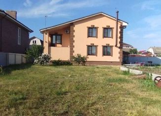 Продажа дома, 147 м2, село Коростово, Заливная улица