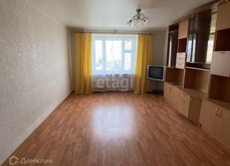 Продается 3-комнатная квартира, 68.5 м2, Краснодарский край, улица имени 40-летия Победы, 56
