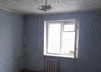 Продаю комнату, 18 м2, Старый Оскол, микрорайон Приборостроитель, 53