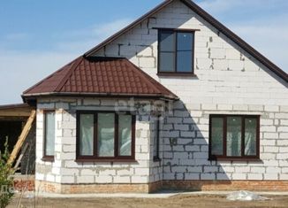 Продается дом, 80 м2, село Драгунское