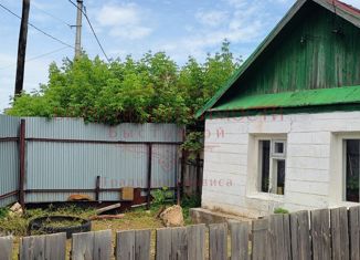 Продаю дом, 67.3 м2, посёлок Первомайский, Степная улица, 53