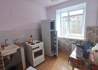 Продажа двухкомнатной квартиры, 46.6 м2, Улан-Удэ, улица Цивилева, 27