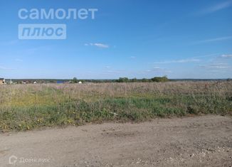 Продаю участок, 20 сот., село Порецкое, Молодёжная улица