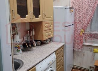 Продажа 1-комнатной квартиры, 33 м2, Арзамас, Красноармейская улица, 9