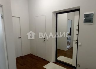 Продажа 2-ком. квартиры, 65 м2, Санкт-Петербург, ЖК Граф Орлов