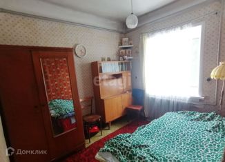 Дом на продажу, 48 м2, Ленинск-Кузнецкий, проспект Кирова, 58