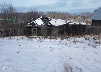 Продам земельный участок, 19 сот., поселок Зюзельский, Красноармейская улица, 7