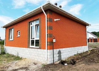 Продам дом, 85 м2, хутор Красный Восток, Центральная улица