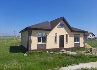 Продаю дом, 84 м2, поселок Суворов-Черкесский, Зелёная улица