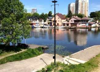 Дом на продажу, 138 м2, Калининград, Центральная площадь, Ленинградский район