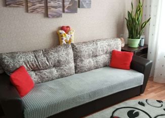 Продажа комнаты, 21.7 м2, Вологда, Полевая улица, 17, микрорайон Лукьяново