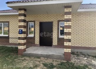 Продается дом, 103 м2, Егорьевское сельское поселение, улица Мусы Джалиля