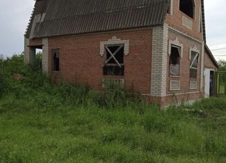 Дом на продажу, 62.5 м2, село Круглое, Приморская улица