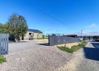 Продаю дом, 127.5 м2, коттеджный посёлок Новая Екатериновка, Радищевская улица