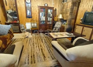 Продаю дом, 155 м2, Казань, улица Жилякле, 45А