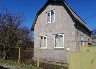 Продаю дом, 60 м2, СТ Сигнал, СТ Сигнал, 426