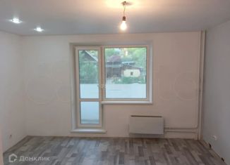 Продаю квартиру студию, 24 м2, Миасс, Нечётная улица, 4