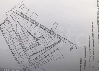 Продается участок, 10 сот., село Хуторок