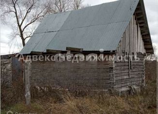 Продается дом, 20 м2, село Дубровное, Новая улица