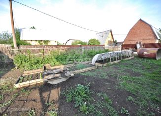 Продам дом, 110.8 м2, Салават