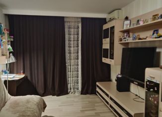 Продам трехкомнатную квартиру, 54.8 м2, Ставрополь, улица Мира, 367/22, микрорайон №23