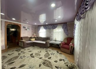 Продажа дома, 49.5 м2, Троицк, улица имени П.Ф. Крахмалёва