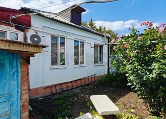 Продажа дома, 100 м2, Краснодар, Березанская улица, 30, Березанская улица