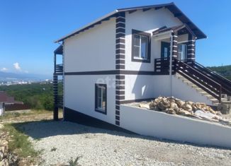 Продается дом, 135 м2, Новороссийск, Горный переулок, 2