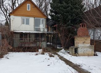 Продаю дом, 83.9 м2, СНТ Космос