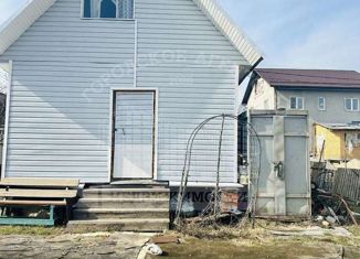 Продаю земельный участок, 16.1 сот., деревня Лихун, 2-я Благодатная улица, 20