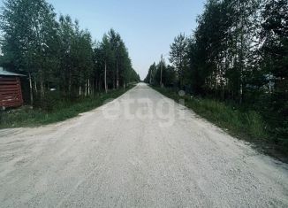 Продаю участок, 10.6 сот., садоводческое товарищество Лесное-2, садоводческое товарищество Лесное-2, 515