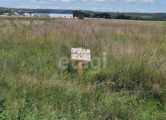Продажа земельного участка, 918.6 сот., Кемеровская область, Клубный переулок
