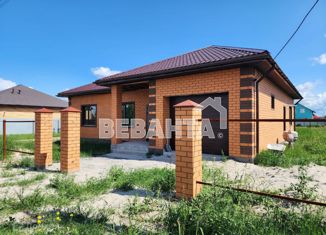 Продажа дома, 168 м2, посёлок городского типа Серебряный Бор