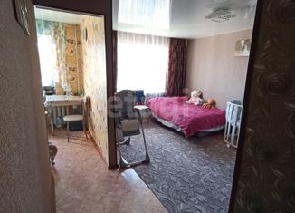 Продажа 1-комнатной квартиры, 30.2 м2, Куса, улица Ленина, 23