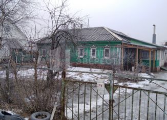 Продается дом, 56 м2, село Хрущёво, Центральная улица, 80