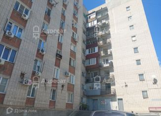 Продается комната, 11.5 м2, Волгоград, улица Богданова, 25, Советский район