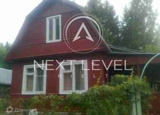 Продаю дом, 100 м2, деревня Дурыкино