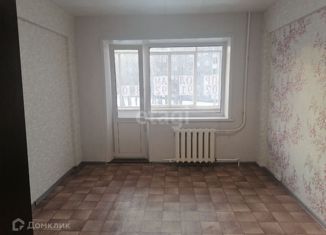 Продажа комнаты, 17.8 м2, Ачинск, 3-й микрорайон, 28