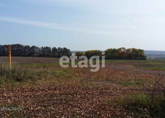 Продаю участок, 3500 сот., деревня Фомичево