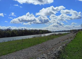 Земельный участок на продажу, 6 сот., аул Хаштук, улица Хакурате