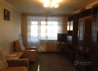 Продам трехкомнатную квартиру, 57.6 м2, Екатеринбург, Хрустальная улица, 39, Хрустальная улица