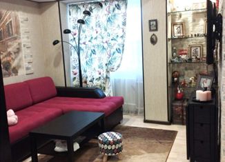 Продажа 3-ком. квартиры, 71 м2, Москва, Славянский бульвар, 15, Славянский бульвар