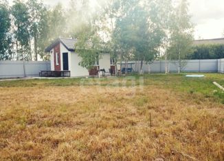 Продаю участок, 8.99 сот., деревня Игнатово, Дачная улица