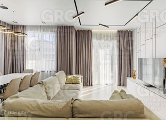 Продаю дом, 180 м2, село Верхневесёлое, улица Блинова