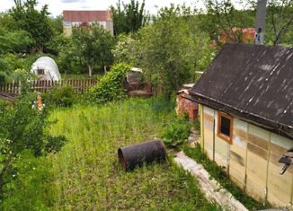 Продам дом, 40 м2, Чебоксары, Калининский район