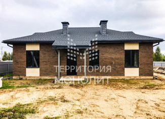 Продам дом, 105 м2, СНТ Нива, СНТ Нива, 90