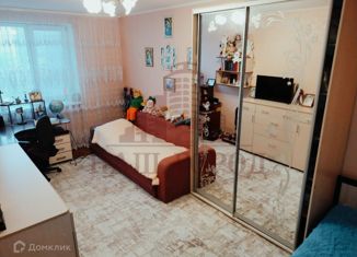 Продается 3-комнатная квартира, 73 м2, Крым, Симферопольское шоссе, 24Б