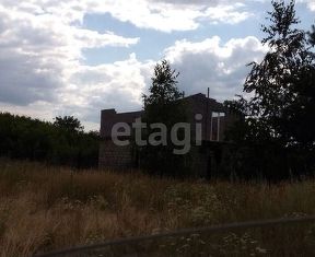 Продам участок, 21 сот., село Расловка 1-я, Зелёная улица, 4А