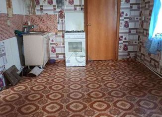 Продаю дом, 63.6 м2, село Беловка, Фельдшерская улица